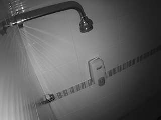 voyeurcam jb shower 13